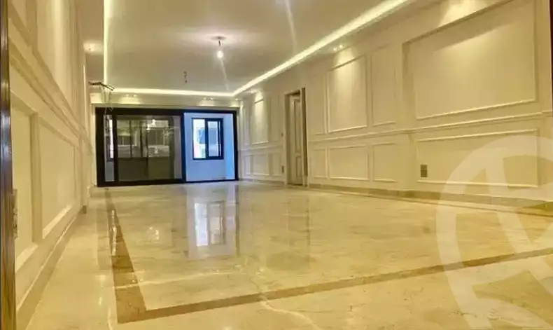 https://aqarmap.com.eg/en/listing/4269928-for-sale-alexandria-mht-lrml-fouad-st