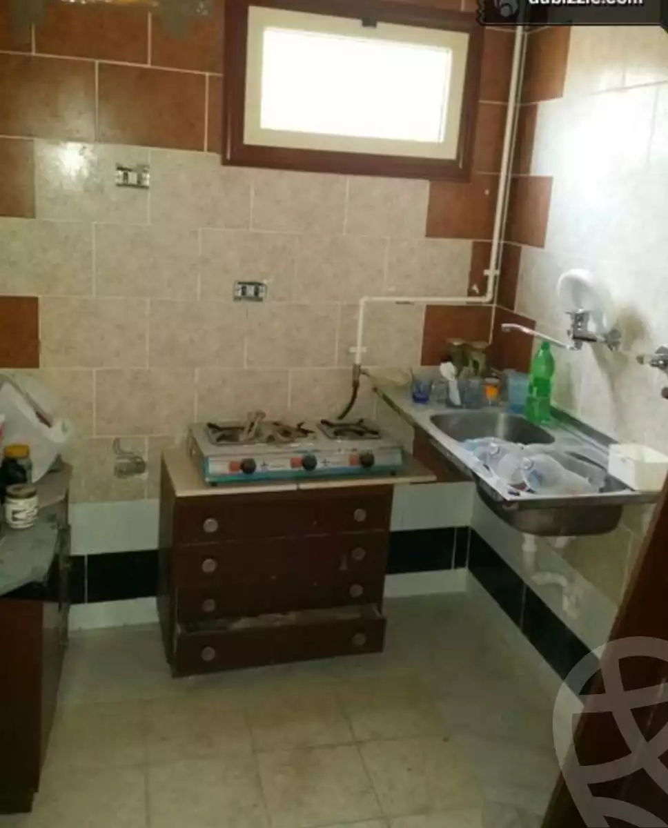 https://aqarmap.com.eg/en/listing/4269903-for-sale-hamad-yassin-st