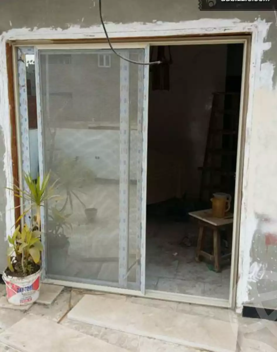 https://aqarmap.com.eg/en/listing/4269903-for-sale-hamad-yassin-st