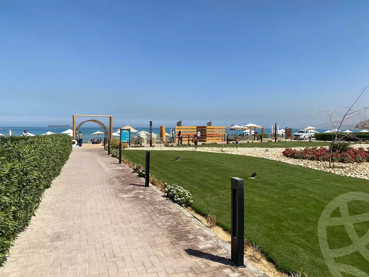 https://aqarmap.com.eg/en/listing/4269936-for-sale-ain-elsokhna-ain-sokhna-resorts-murano-sokhna