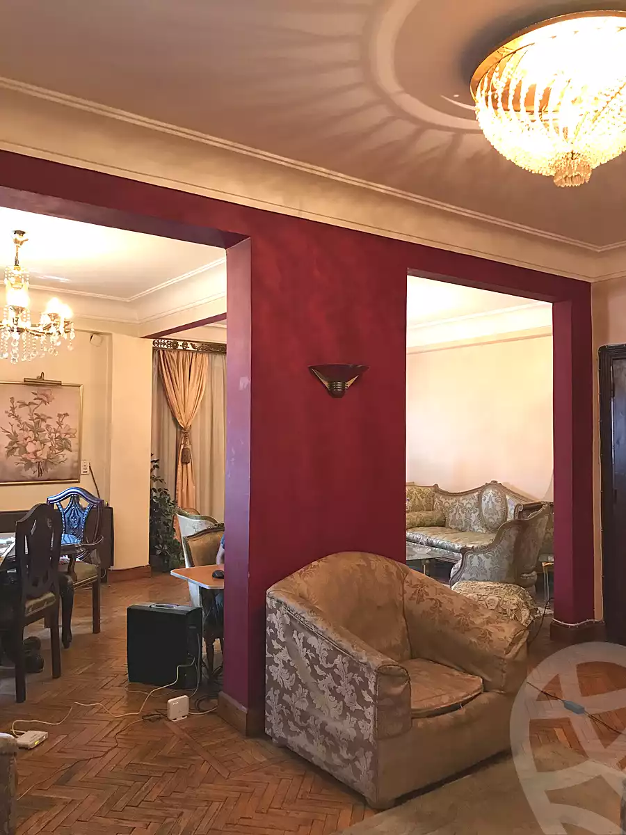 https://aqarmap.com.eg/en/listing/4248730-for-sale-cairo-dokki-msdq