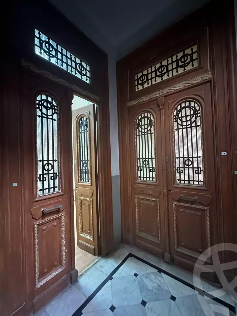https://aqarmap.com.eg/ar/listing/4270110-for-sale-cairo-downtown-bab-el-loaa-al-falki-st