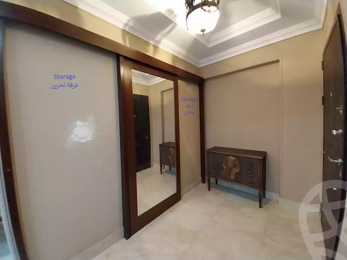 https://aqarmap.com.eg/ar/listing/4270133-for-sale-cairo-faisal-shareaa-el-malek-fasel