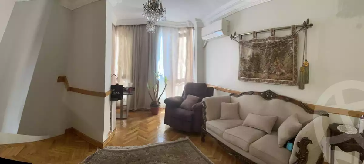 https://aqarmap.com.eg/en/listing/4270184-for-sale-cairo-al-zamalek-abou-el-feda