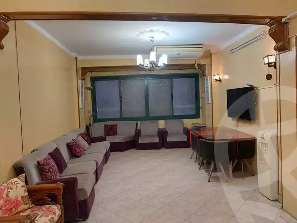 https://aqarmap.com.eg/ar/listing/4270323-for-sale-cairo-downtown-el-helmya-lhlmy-ljdyd