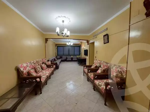 https://aqarmap.com.eg/ar/listing/4270323-for-sale-cairo-downtown-el-helmya-lhlmy-ljdyd