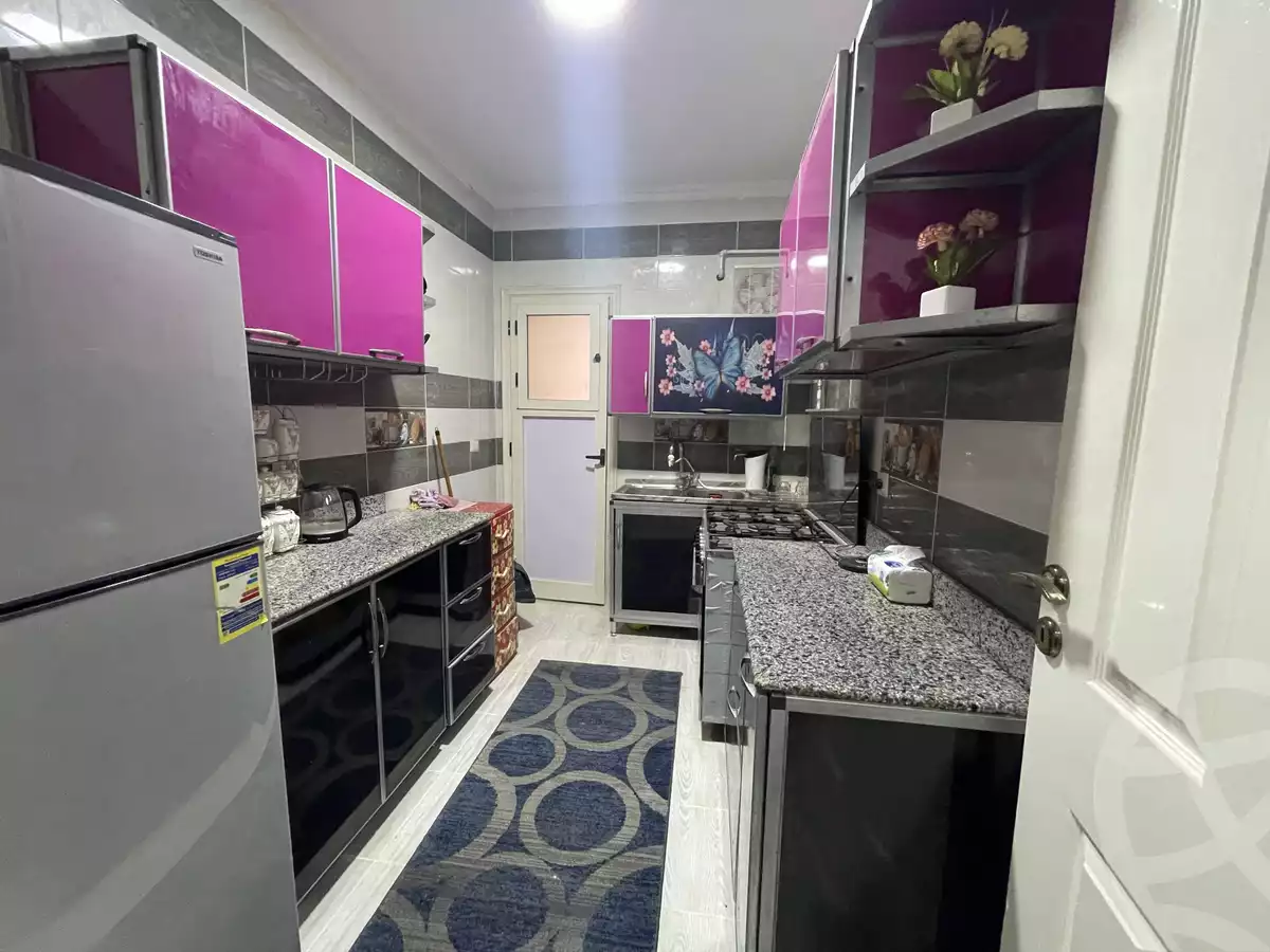 https://aqarmap.com.eg/ar/listing/6749228-for-rent-cairo-nasr-city-compounds-gardinia-city