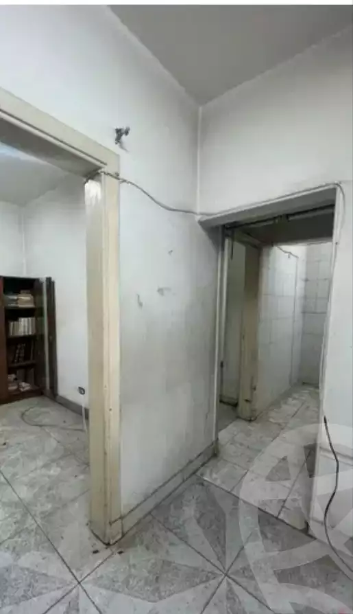 https://aqarmap.com.eg/ar/listing/4270422-for-rent-cairo-nasr-city-emedad-ramsis-mamdouh-salem-st