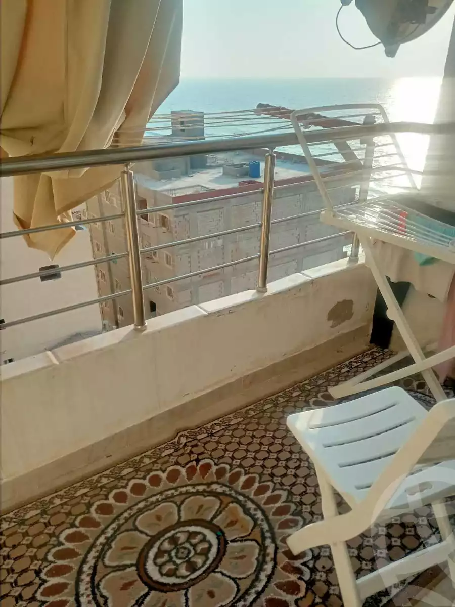 https://aqarmap.com.eg/en/listing/4270446-for-sale-alexandria-abu-talat