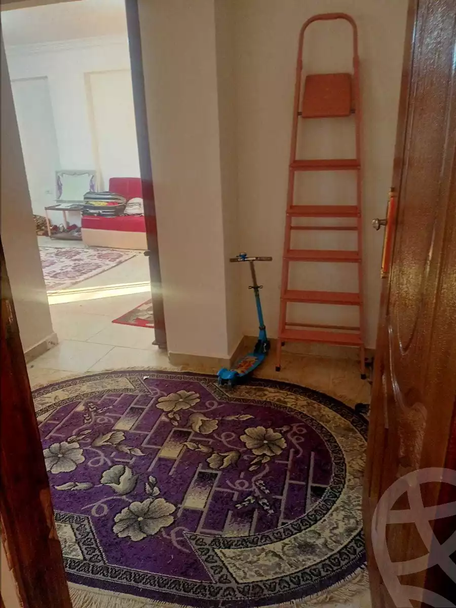 https://aqarmap.com.eg/en/listing/4270446-for-sale-alexandria-abu-talat