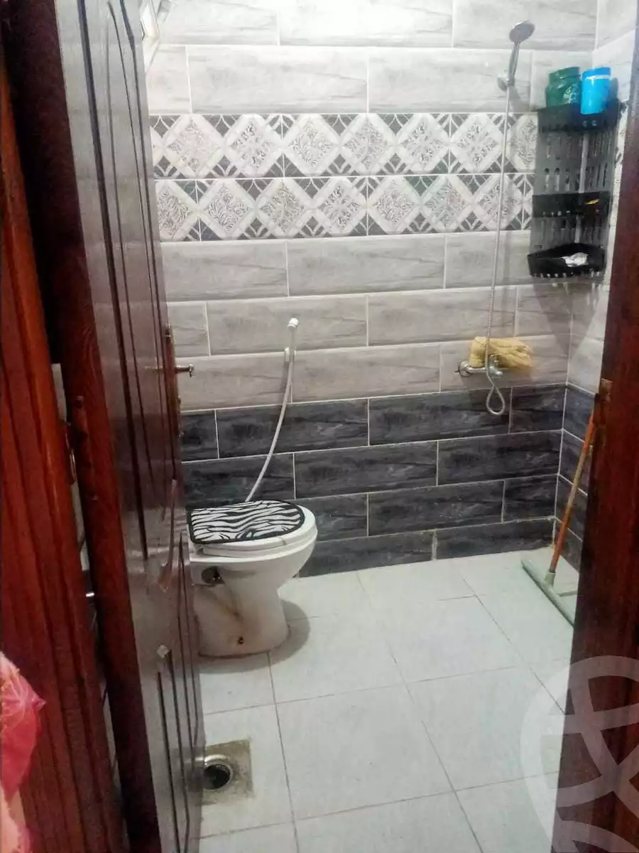 https://aqarmap.com.eg/en/listing/4270446-for-sale-alexandria-abu-talat