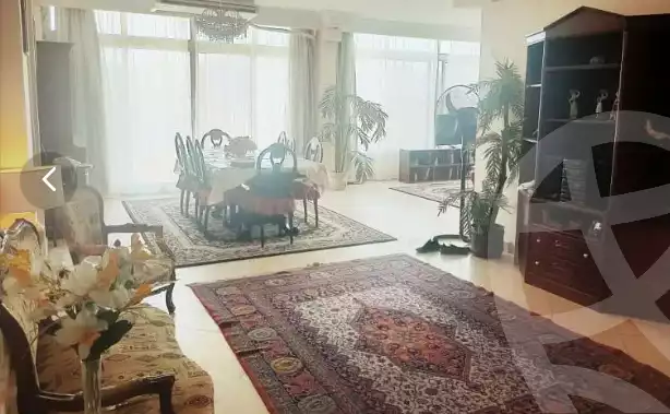 https://aqarmap.com.eg/ar/listing/4270525-for-rent-cairo-nasr-city-compounds-kmbwnd-kyrw-twn-rb-llttwyr