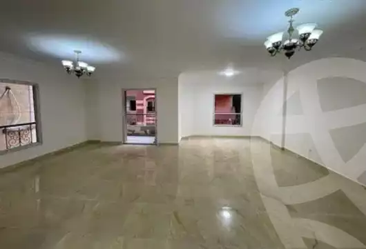 https://aqarmap.com.eg/en/listing/4270527-for-rent-cairo-al-oubour-golf-city