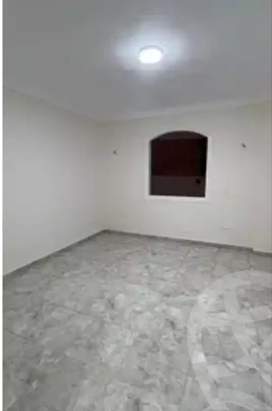 https://aqarmap.com.eg/en/listing/4270527-for-rent-cairo-al-oubour-golf-city