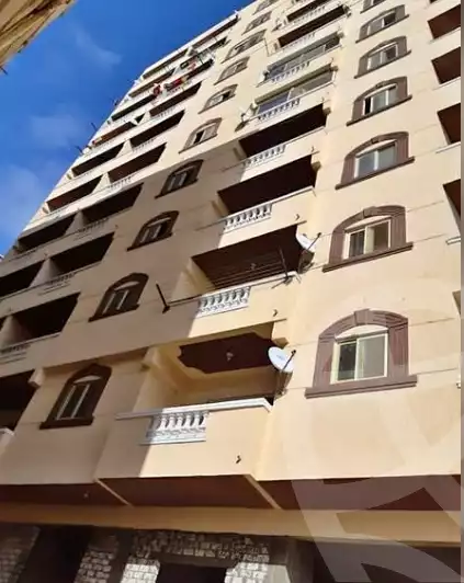https://aqarmap.com.eg/en/listing/4270562-for-sale-alexandria-mntq-fr-y-blskndry-el-kilo-21