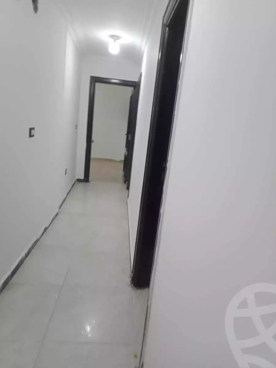 https://aqarmap.com.eg/ar/listing/4270544-for-rent-cairo-heliopolis-gesr-elsuez-qibaa-city