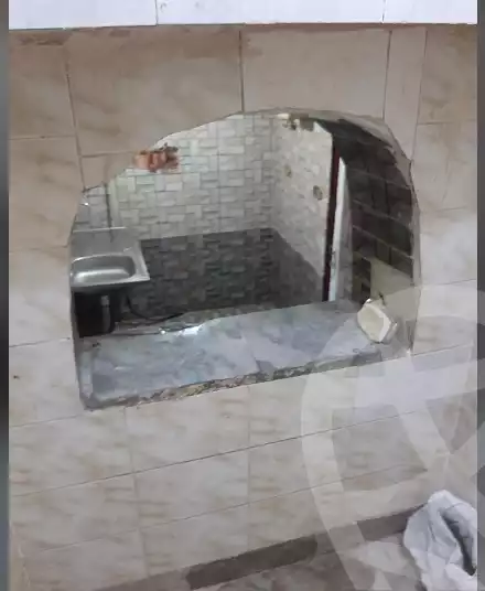 https://aqarmap.com.eg/ar/listing/4270578-for-sale-cairo-imbaba-nahia