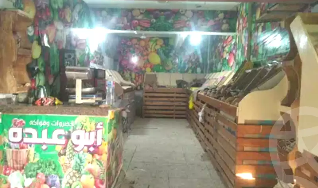 https://aqarmap.com.eg/en/listing/4270583-for-sale-cairo-al-oubour-el-hay-el-awal