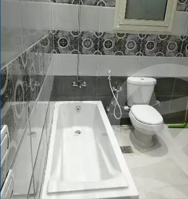 https://aqarmap.com.eg/ar/listing/4270582-for-rent-cairo-al-oubour-el-hay-el-talet