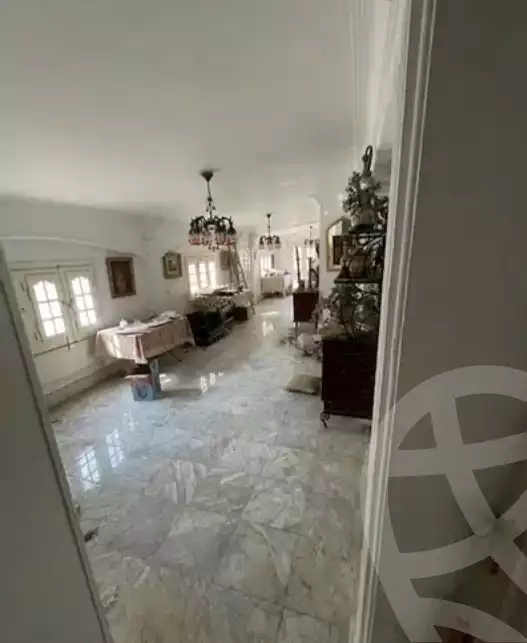 https://aqarmap.com.eg/ar/listing/4270615-for-sale-cairo-al-oubour-golf-city