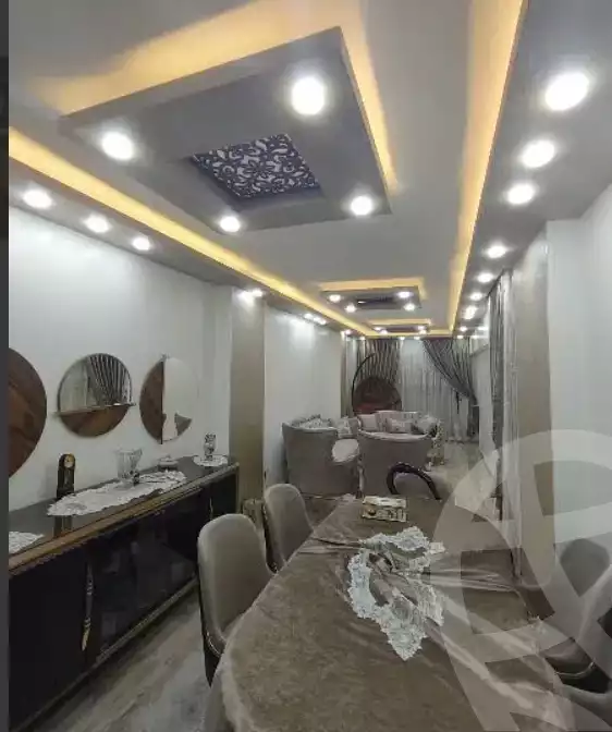 https://aqarmap.com.eg/en/listing/4270616-for-sale-alexandria-lsywf-hmd-bn-hnbl