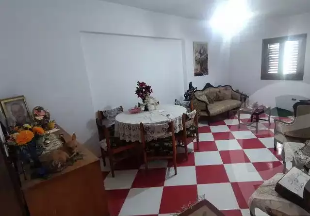 https://aqarmap.com.eg/en/listing/4270640-for-sale-alexandria-lsywf-lsywf-bhry-branched-from-abou-egila-4-st