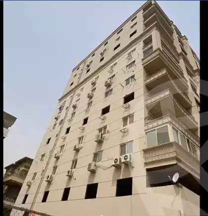 https://aqarmap.com.eg/ar/listing/4270667-for-sale-cairo-heliopolis-el-orouba-h-syt