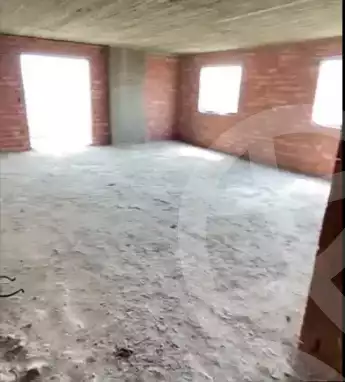 https://aqarmap.com.eg/ar/listing/4270667-for-sale-cairo-heliopolis-el-orouba-h-syt