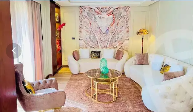 https://aqarmap.com.eg/en/listing/4270772-for-rent-cairo-6th-of-october-compound-promenade-residence