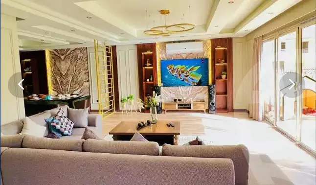 https://aqarmap.com.eg/en/listing/4270772-for-rent-cairo-6th-of-october-compound-promenade-residence