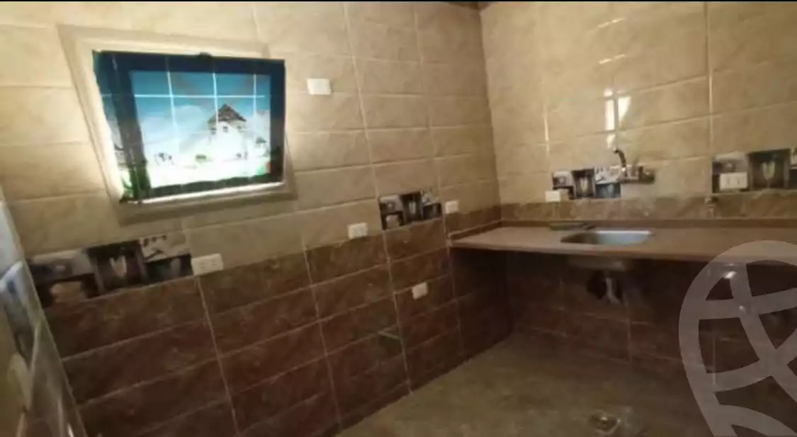 https://aqarmap.com.eg/en/listing/4270870-for-sale-cairo-15th-of-may-mjwr-34