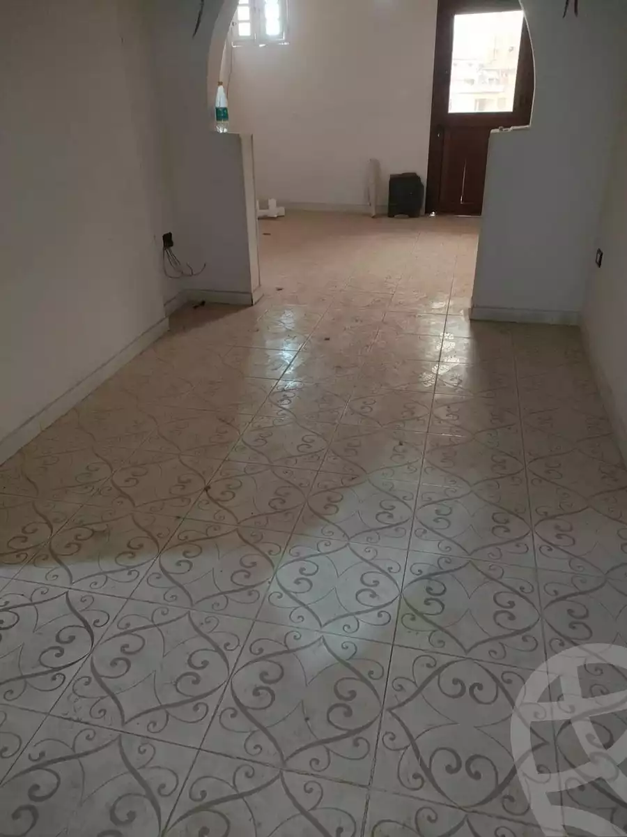https://aqarmap.com.eg/ar/listing/4270899-for-rent-isbico
