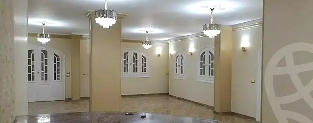https://aqarmap.com.eg/en/listing/4270911-for-sale-cairo-al-oubour-el-hay-el-awal