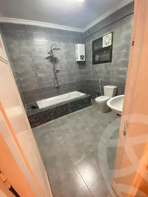 https://aqarmap.com.eg/en/listing/4270947-for-rent-cairo-nasr-city-abbas-el-akkad
