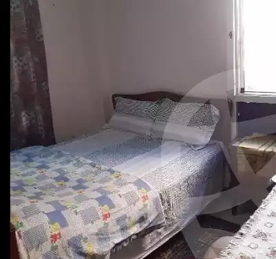 https://aqarmap.com.eg/en/listing/4270957-for-rent-cairo-6th-of-october-compound-degla-gardens