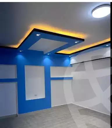 https://aqarmap.com.eg/ar/listing/4270979-for-rent-cairo-6th-of-october-mntq-fr-y-b-6-ktwbr