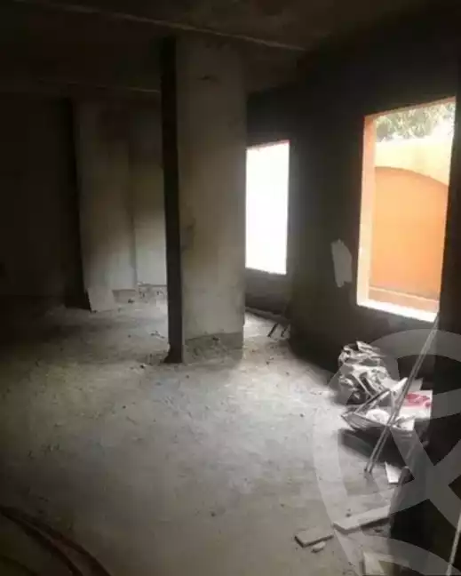 https://aqarmap.com.eg/ar/listing/4271033-for-sale-cairo-heliopolis-el-mahkama-square-ahmed-ramzi-kasab-st