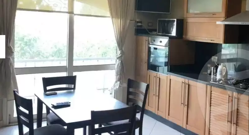 https://aqarmap.com.eg/ar/listing/4271039-for-sale-cairo-new-cairo-compounds-el-patio-1