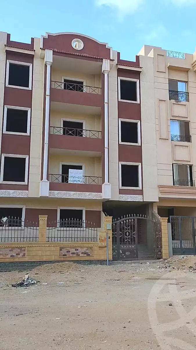 https://aqarmap.com.eg/ar/listing/4271209-for-sale-new-cairo-el-andalous-el-andalus-family
