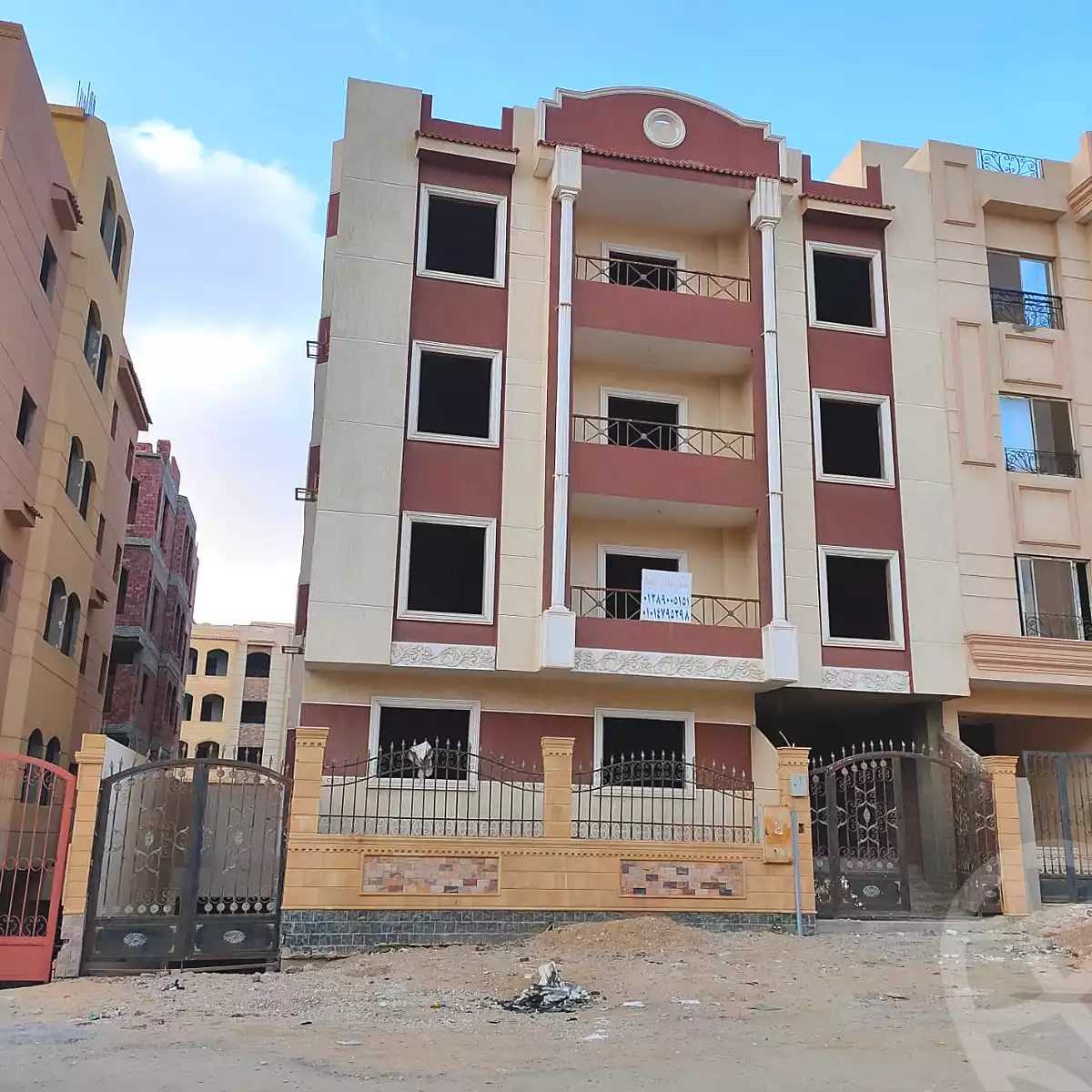 https://aqarmap.com.eg/ar/listing/4271209-for-sale-new-cairo-el-andalous-el-andalus-family