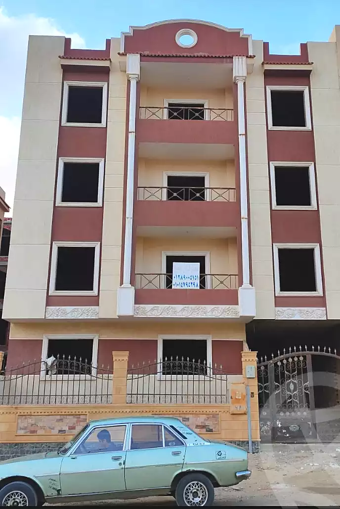 https://aqarmap.com.eg/ar/listing/4271209-for-sale-new-cairo-el-andalous-el-andalus-family