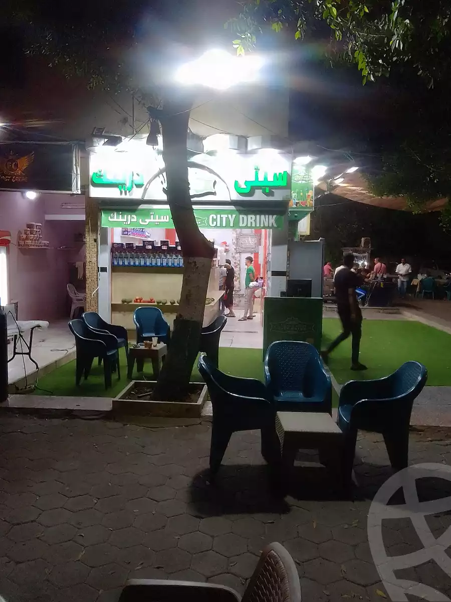 https://aqarmap.com.eg/ar/listing/4271428-for-sale-cairo-el-amirya-el-amirya
