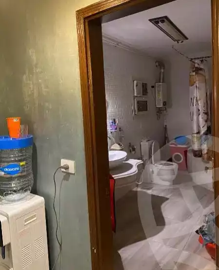 https://aqarmap.com.eg/ar/listing/4271562-for-sale-cairo-al-zamalek-abou-el-feda