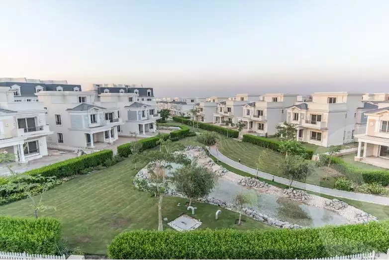 https://aqarmap.com.eg/ar/listing/4271640-for-sale-cairo-6th-of-october-compounds-mountain-view-october-park