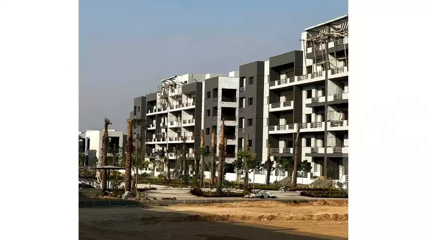 https://aqarmap.com.eg/en/listing/4271666-for-sale-cairo-heliopolis-compounds-stoda-residence-il-cazar