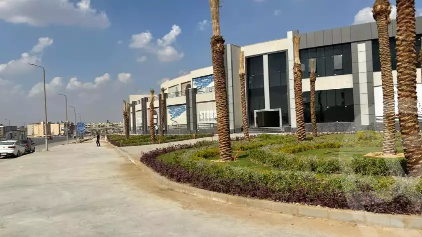 https://aqarmap.com.eg/en/listing/4271666-for-sale-cairo-heliopolis-compounds-stoda-residence-il-cazar