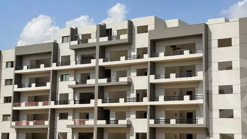 https://aqarmap.com.eg/en/listing/4271666-for-sale-cairo-heliopolis-compounds-stoda-residence-il-cazar