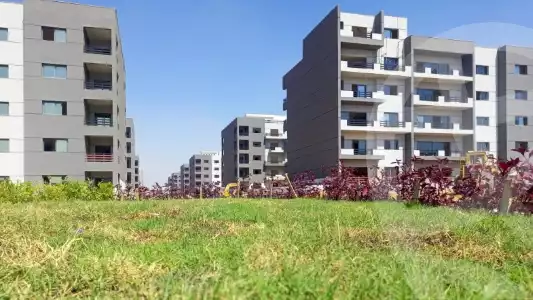 https://aqarmap.com.eg/en/listing/4271665-for-sale-cairo-heliopolis-compounds-stoda-residence-il-cazar