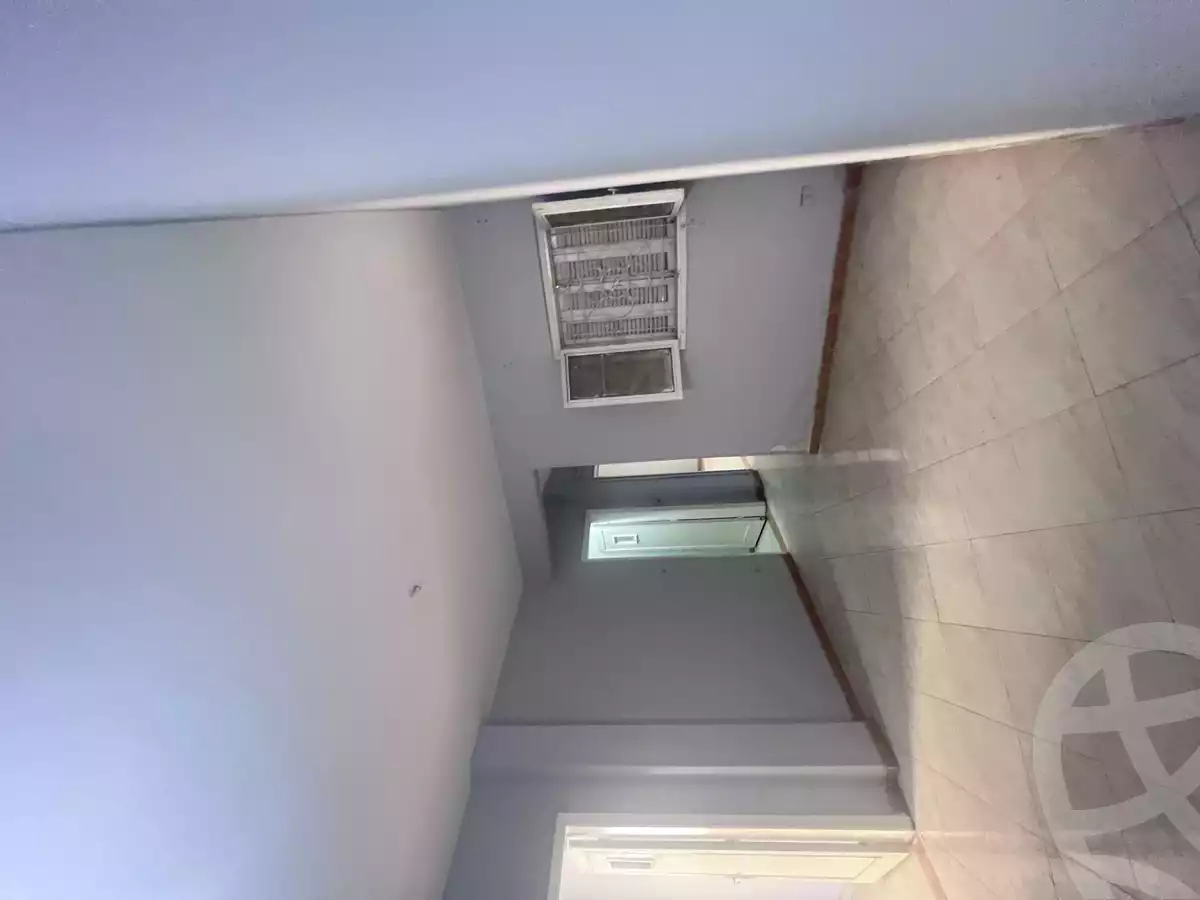 https://aqarmap.com.eg/en/listing/4271631-for-rent-cairo-faisal-shareaa-el-malek-fasel