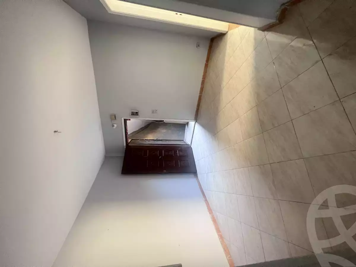 https://aqarmap.com.eg/en/listing/4271631-for-rent-cairo-faisal-shareaa-el-malek-fasel